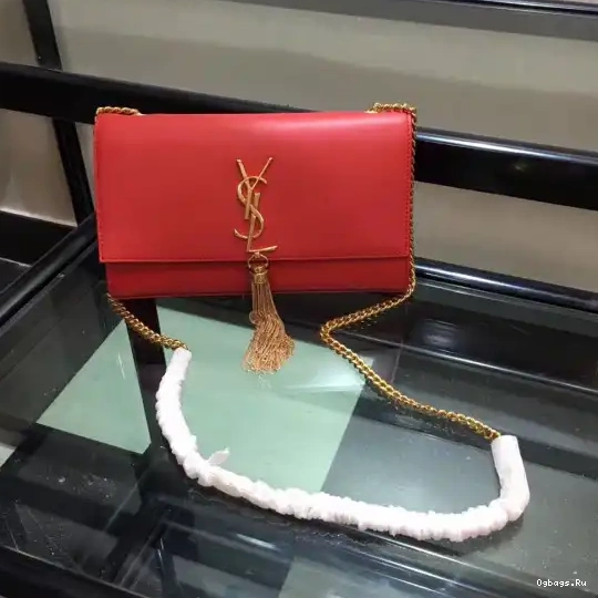MEDIUM KATE YSL 0703